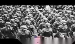 独裁者在线观看,揭秘权力背后的黑暗面