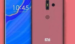 小米新品最新爆料,颠覆性设计，性能与美学新高度！