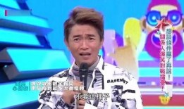 居哥哥最新爆料,娱乐圈最新爆料大起底！