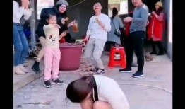 搞笑爆料的视频大全,让你笑到肚子疼