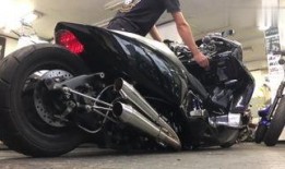 摩托车最新爆料视频下载